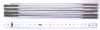 Gliederma�stab Ratio