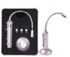 Magnetische LED-Lampe