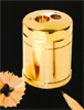 KUM Anspitzer Gold