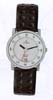 JUNGHANS  Armbanduhr SolarTec