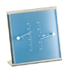 BARIGO  Hygrometer Home