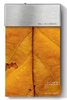DAYFLYER  Abwurf Kalender