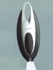 Schl�sselanh�nger Amulett