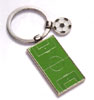 Schl�sselanh�nger Arena