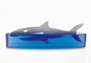 Brief�ffner Shark