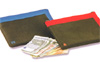 Banktasche