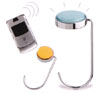 Taschenhalter Handy