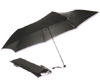 SAMSONITE Taschenschirm Flat