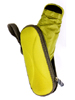 KOBOLD  Taschenschirm Classic Micro