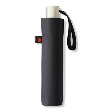 Werbegeschenke : KNIRPS  Schirm T1