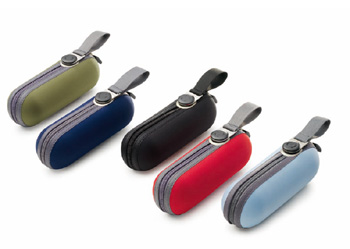 Werbeartikel : KNIRPS  Taschenschirm X1