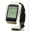Armbanduhr Navigator