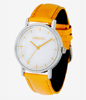 Armbanduhr Luca