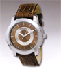 SMALTO  Armbanduhr Seattle