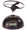 Wecker Heli