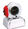 Wecker Formel 1