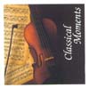 Musik-CD Klassische Momente
