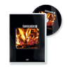DVD Kaminzauber