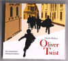 H�rbuch Oliver Twist