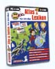 Wie geht was ? Atlas und Lexikon