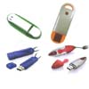 USB-Memory-Stick