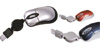 Maus Speedy