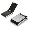 Solares Ladeger�t Premium