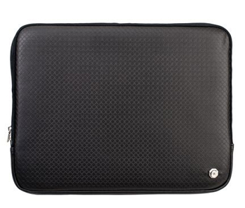 Werbeartikel : CERRUTI 1881  Laptoptasche Boston