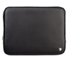 CERRUTI 1881  Laptoptasche Boston