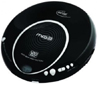 ELTA  CD/MP3 Player