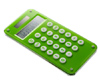 Taschenrechner Play