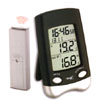 Funkthermometer Wave