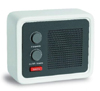Radio Ice