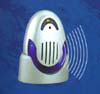 Motion Sensor