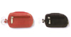 SAMSONITE  Schl�sseletui