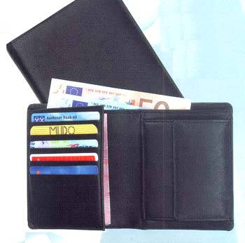 Werbegeschenke : Kombib�rse Economy