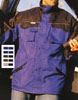 RESULT Arbeitsjacke