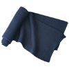 Strickschal Stil