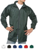 RESULT  Regenjacke