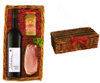 Geniesser Paket Baden