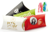 Ohrst�psel Woodstock