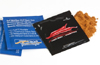 Gew�rzt�te Spice Pack