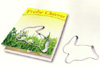 Oster B�ckerei