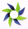 Windm�hle
