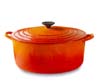 LE CREUSET  Br�ter Tradition