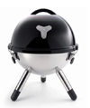 JAMIE OLIVER  Barbecue Grill