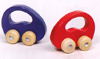 Kinderspielzeug Mobi