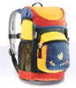 DEUTER  Kinder-Day-Pack Schmuseb�r
