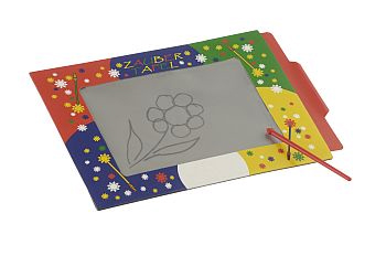 Werbegeschenke : Zaubertafel