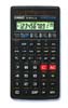 CASIO Schulrechner FX-82Solar